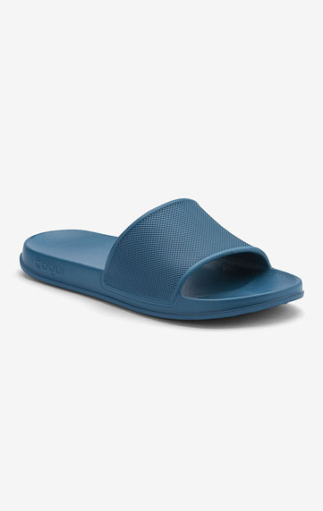 Beach shoes > Women´s slippers COQUI TORA. 6F554