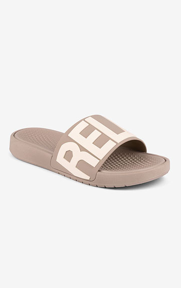 Beach shoes > COQUI SPEEDY women´s slippers. 6F555