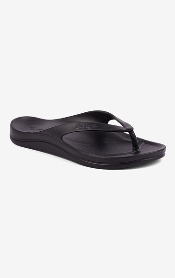 Beach shoes > Women´s slippers COQUI NAITIRI. 6F557