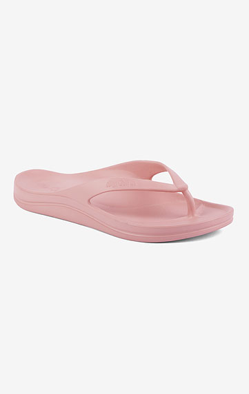 Beach shoes > Women´s slippers COQUI NAITIRI. 6F558
