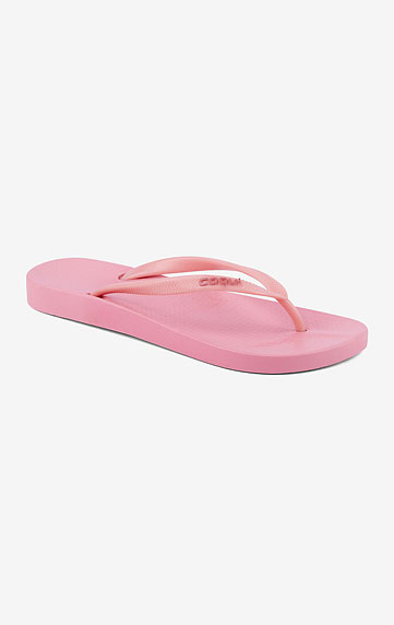 Beach shoes >  6F559