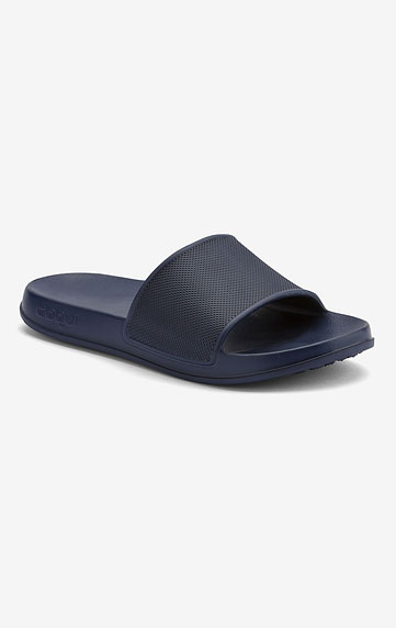 Beach shoes > Men´s slippers COQUI TORA. 6F560