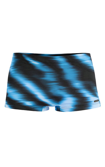 Swimwear > Boy´s swimwear sports boxers. 6G441