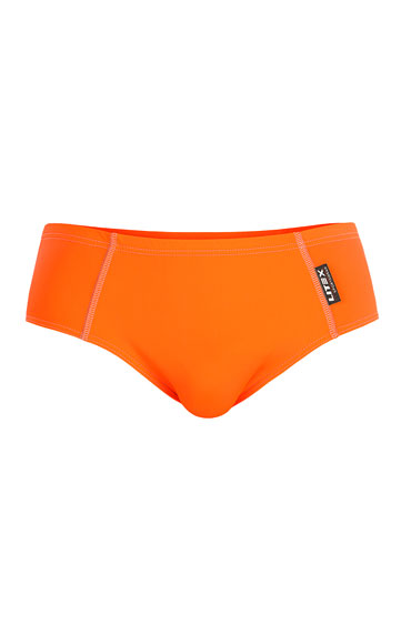 Men´s classic sports swimwear.