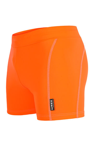 Men´s sports swimwear boxers.
