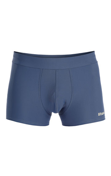 Men´s classic sports boxers.