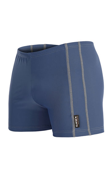 Men´s classic sports boxers.