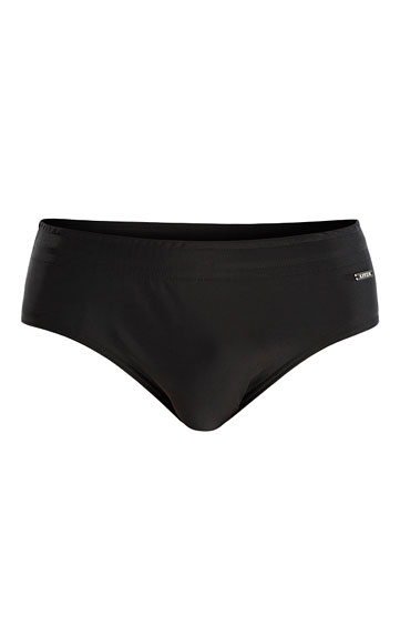 Men´s classic sports swimwear.