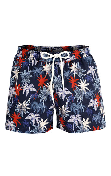 Swimwear > Men´s swimming shorts. 6G477