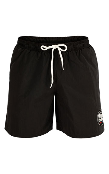 Swimwear > Men´s swimming shorts. 6G478