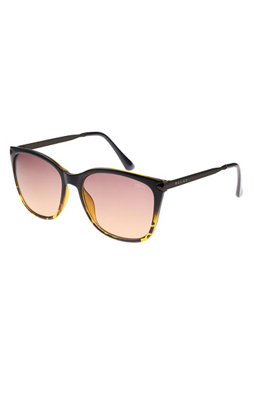 Accessories > Sunglasses Relax. 6G601