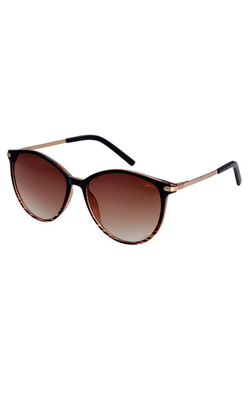 Accessories > Sunglasses Relax. 6G602