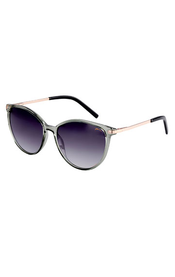 Accessories > Sunglasses Relax. 6G603