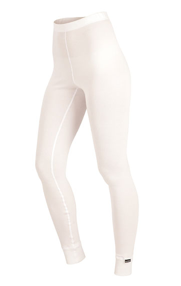 Sportswear - Discount > Women´s thermal long leggings. 7A252
