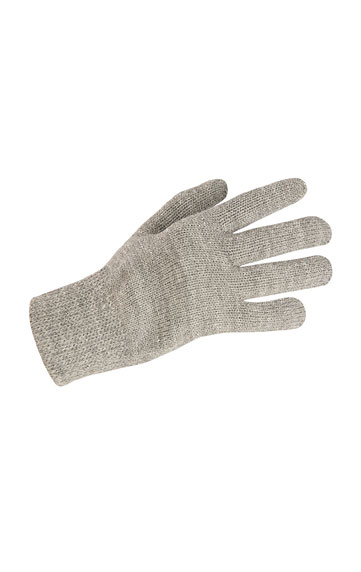 Accessories > Gloves. 7A470