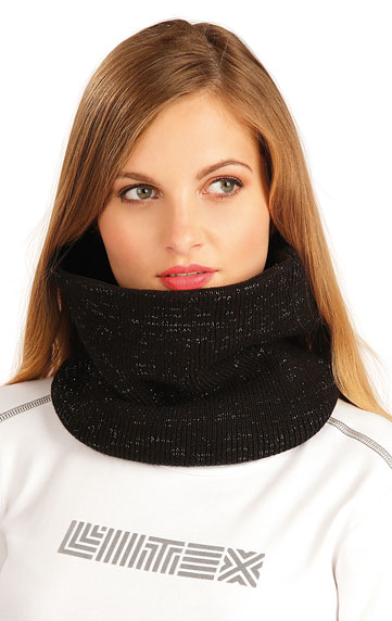 Accessories > Scarf - tunnel. 7A471