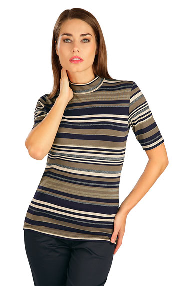 Sportswear - Discount > Women´s turtleneck. 7B021