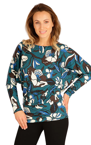 Sportswear - Discount > Women´s sweater. 7B040