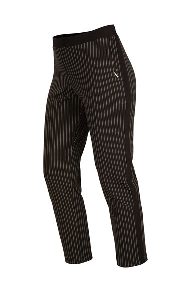 Sportswear - Discount > Women´s 7/8 length bottoms. 7B055