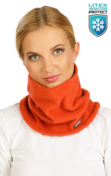 Caps and scarves > Neck warmer. 7B088
