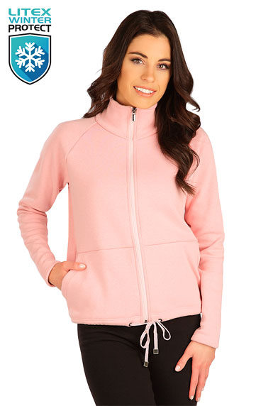 Sportswear - Discount > Women´s sweatshirt. 7B098