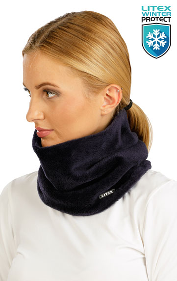 Caps and scarves > Neck warmer. 7B105