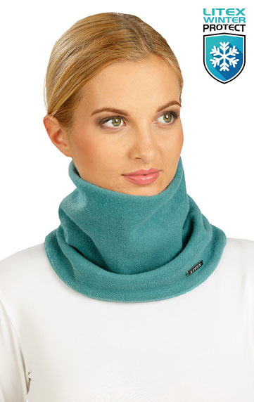 Caps and scarves > Neck warmer. 7B117