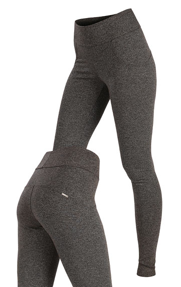 Fitness > Women´s long leggings. 7B221