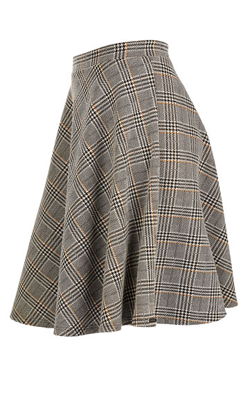 Women´s skirt.