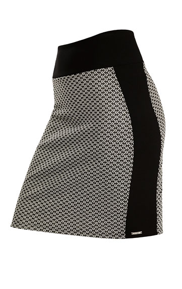 Women´s skirt.