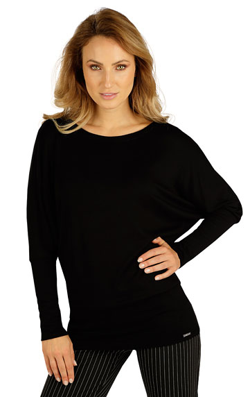 Sweatshirts, cardigans, Polonecks > Women´s sweater. 7C047