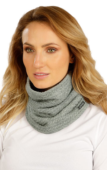 Accessories > Neck warmer. 7C071