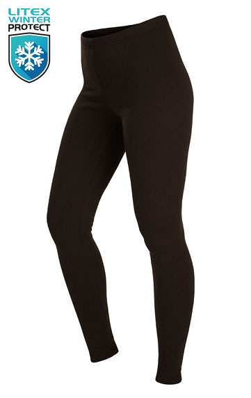 Leggings > Women´s leggings. 7C081