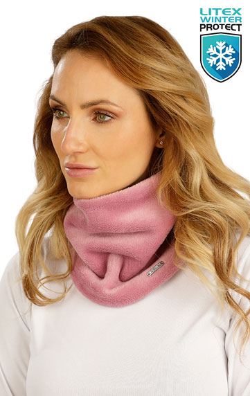 Caps and scarves > Neck warmer. 7C086