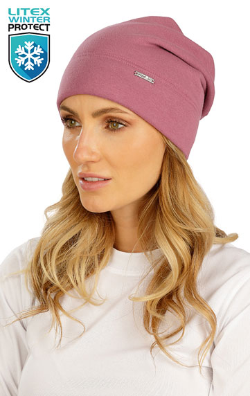 Accessories > Cap. 7C087