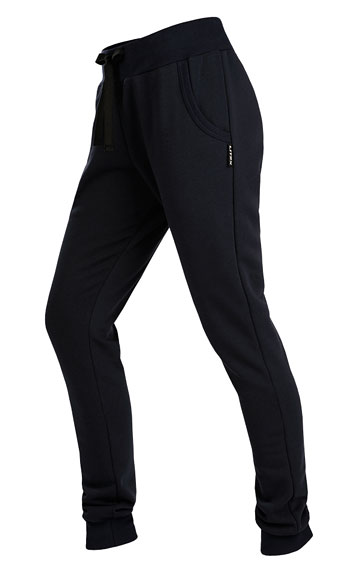 Sportswear - Discount > Women´s long sport trousers. 7C139