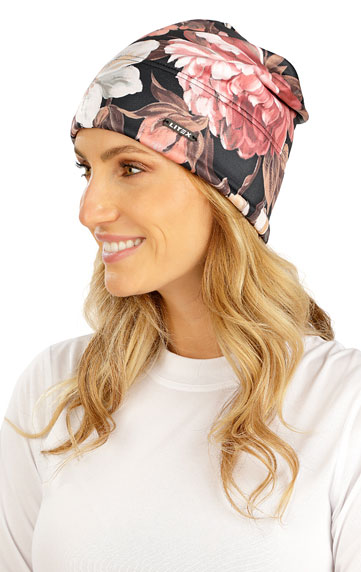 Accessories > Cap. 7C157