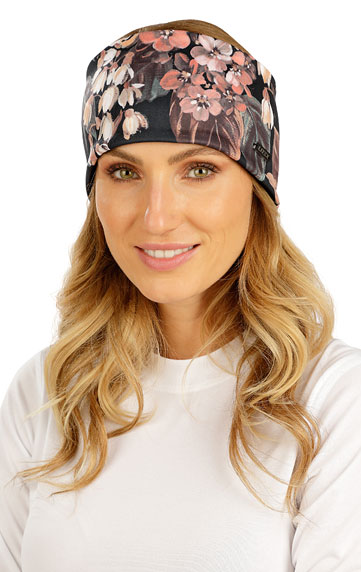 Accessories > Headband. 7C158