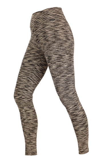 Leggings > Women´s long leggings. 7C200