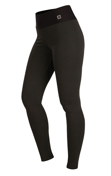 Leggings > Women´s long leggings. 7C203