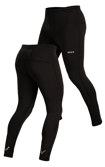 Discount > Men´s long sport leggings. 7C206