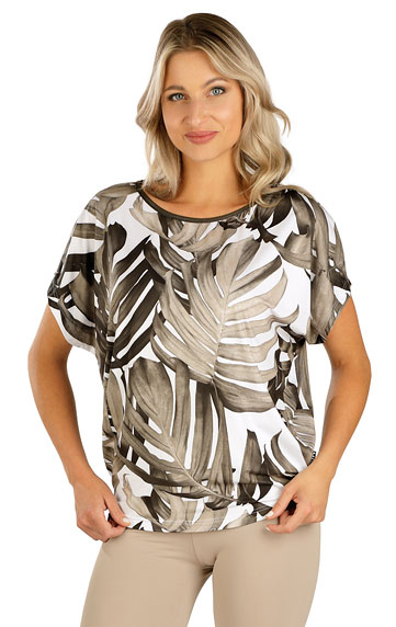 T-Shirts > Women´s T-shirt. 7C207