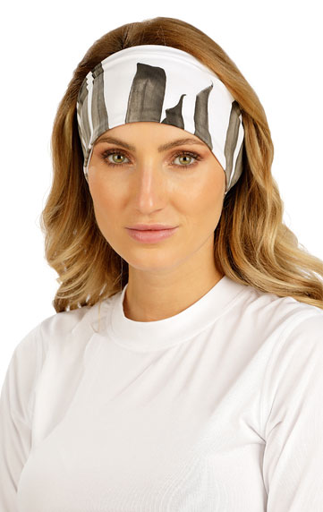 Accessories > Headband. 7C212