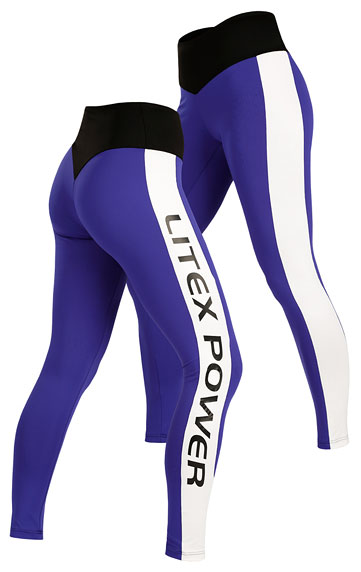 Discount > Women´s long leggings. 7C217