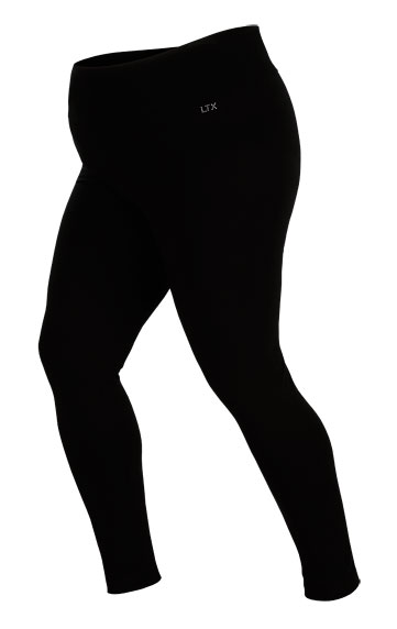 Leggings > Women´s long leggings. 7C228