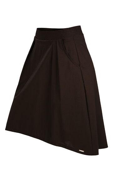 Dresses, skirts, tunics > Women´s skirt. 7C266