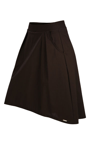 Women´s skirt.