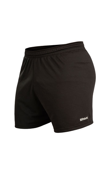MEN'S SPORTSWEAR > Men´s sport shorts. 7C268
