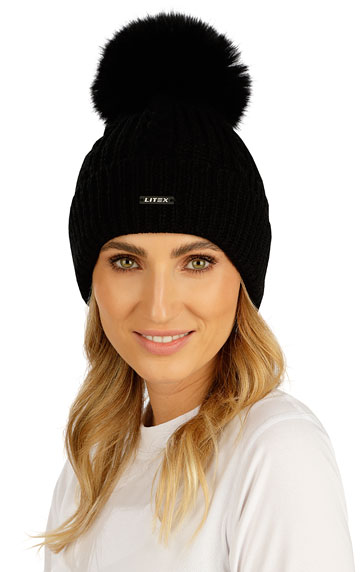 Accessories > Cap. 7C301