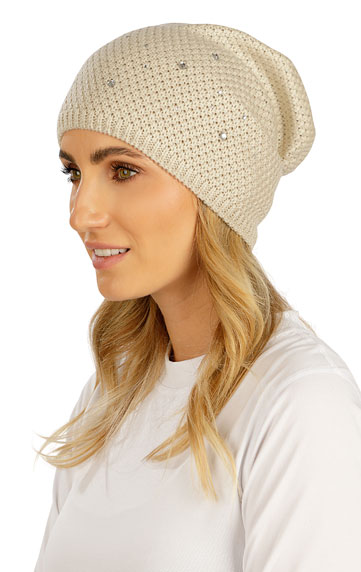 Accessories > Cap. 7C302